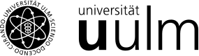 kiz Infrastruktur - Hilfe Wiki - Link zur Startseite