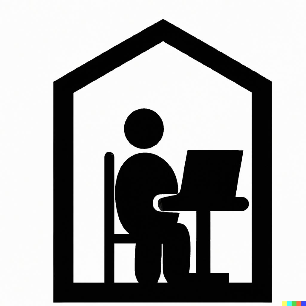 Person_im_HomeOffice Person_im_HomeOffice