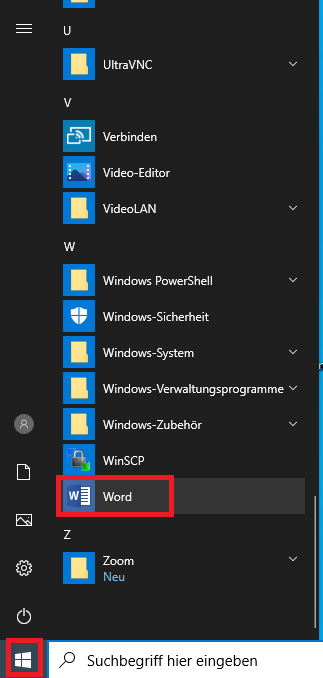 allgemein:office.png