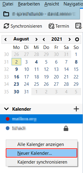 zuv:software:mozilla_thunderbird:neuer_kalender.png
