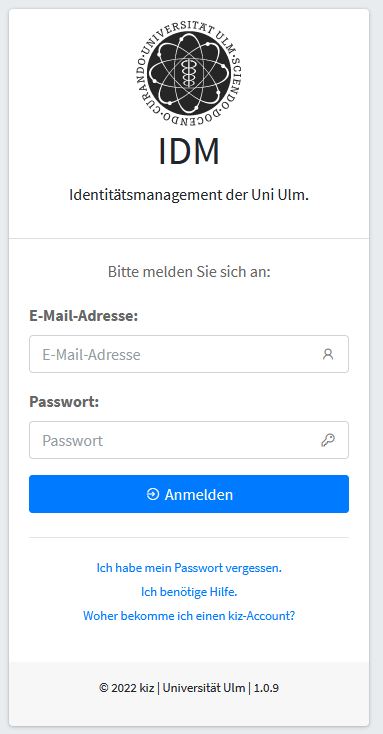 allgemein:login_idm2.png