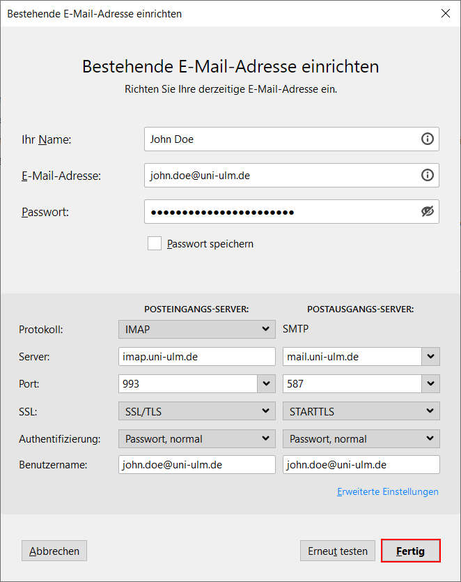 zuv:software:mozilla_thunderbird:kontoeinrichtung_3.png