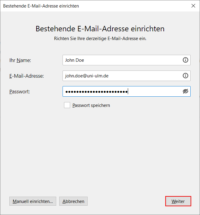 zuv:software:mozilla_thunderbird:kontoeinrichtung_1.png
