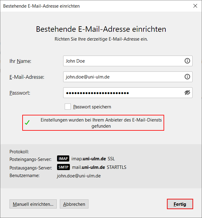 zuv:software:mozilla_thunderbird:kontoeinrichtung_2.png