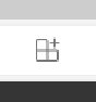 allgemein:pwa-symbol.png