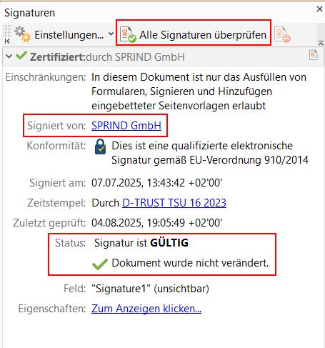 allgemein:pdf-xchange-signatur-2.jpg