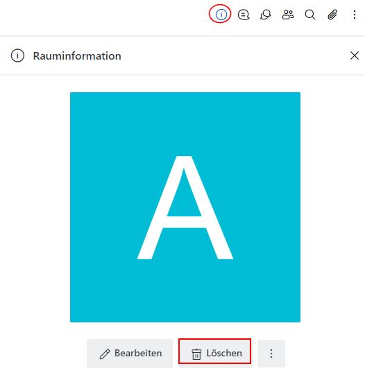 kanal-loeschen.jpg