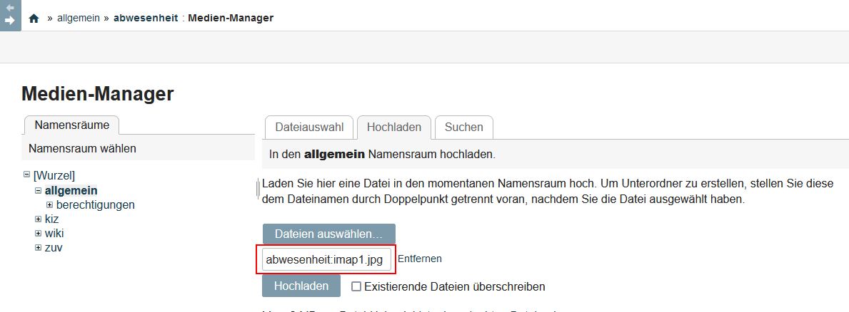 new-namespace.jpg
