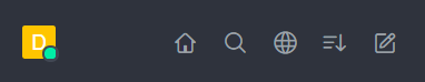 allgemein:rocketchat_direktunterhaltung_1.png