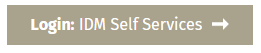 allgemein:login_idm.png