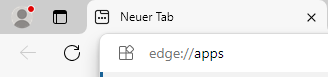 kiz:edge-apps.png
