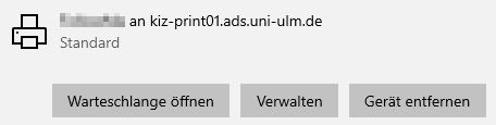 zuv:drucken:kiz-drucken:druckerverwalten.jpg