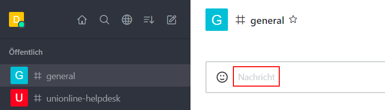 allgemein:rocketchat_direktunterhaltung_2.png