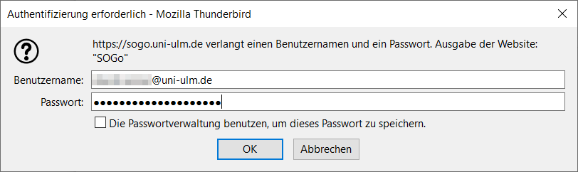 zuv:software:mozilla_thunderbird:authentifizierung.png