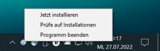 zuv:software:opsi_systry_menu.png
