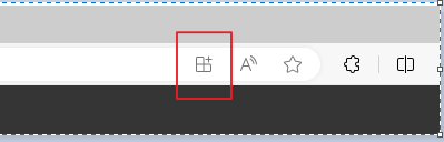 pwa-symbol.png