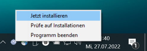 zuv:software:update_start.png
