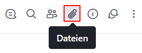allgemein:rocketchat_dateien_hochladen.png