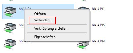 zuv:drucken:kiz-drucken:kontextmenue.jpg