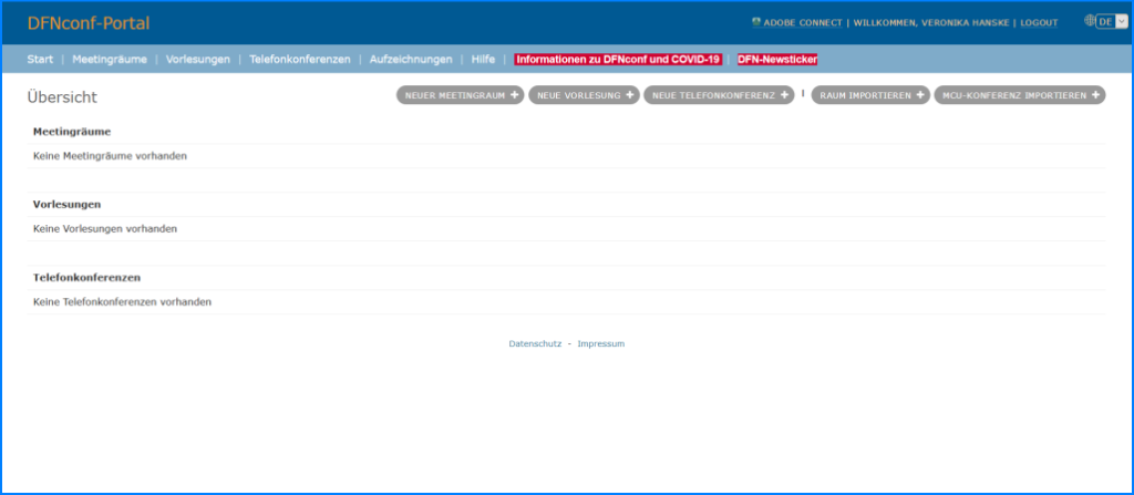 zuv:software:meetingraeume.png