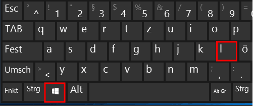 allgemein:win_l.png