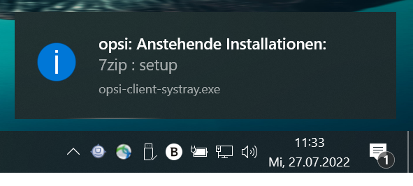 zuv:software:update_information.png