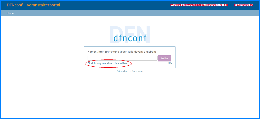 zuv:software:dfn-veranstalterportal.png