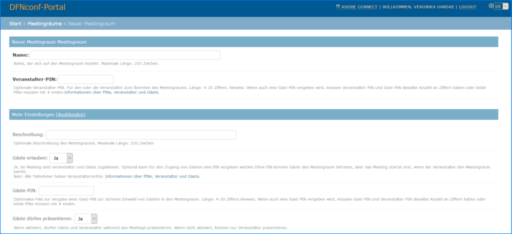 zuv:software:neuer_meetingraum.png