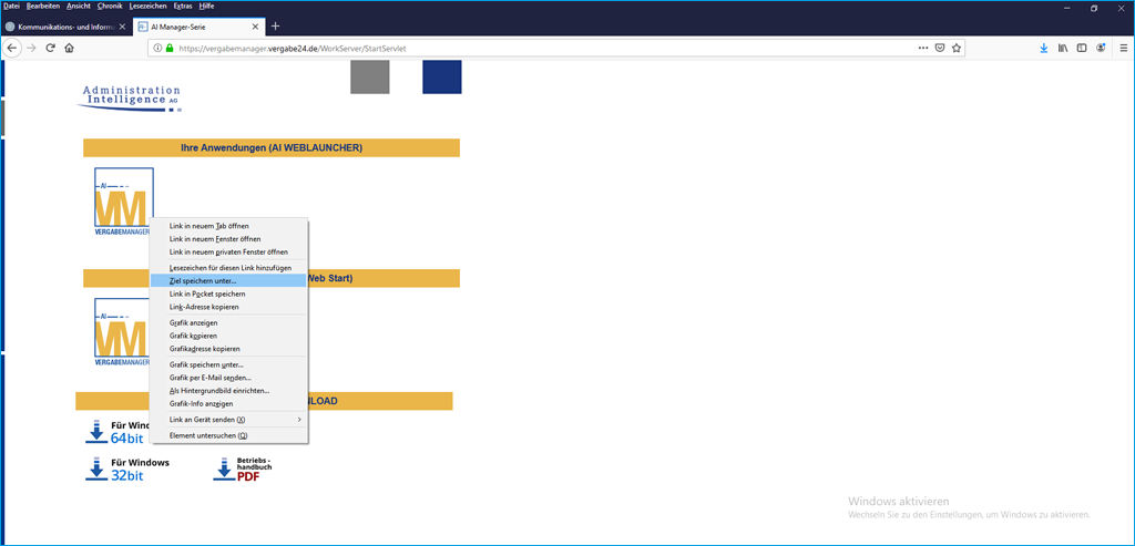zuv:software:ai_weblauncher.png
