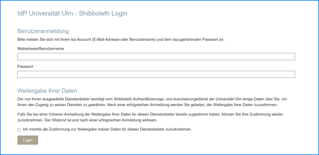zuv:software:shibboleth-anmeldung.png