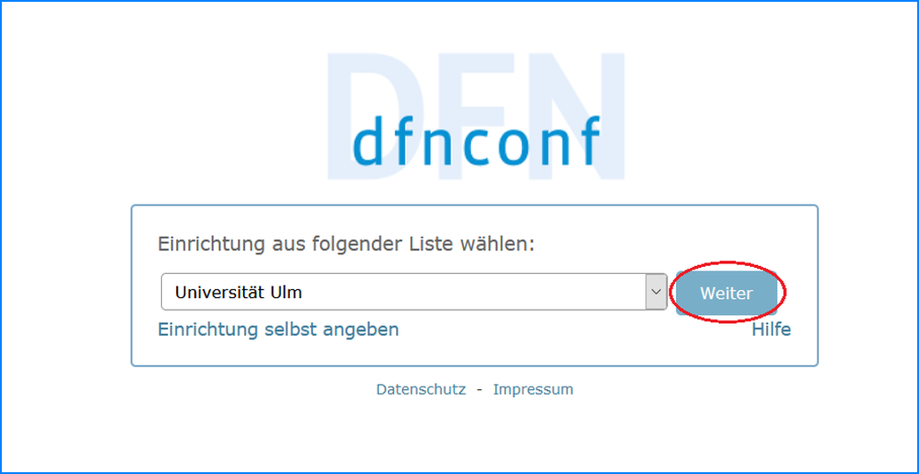 zuv:software:einrichtung_uni.png
