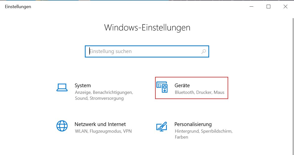 zuv:drucken:kiz-drucken:einstellungen-1.jpg