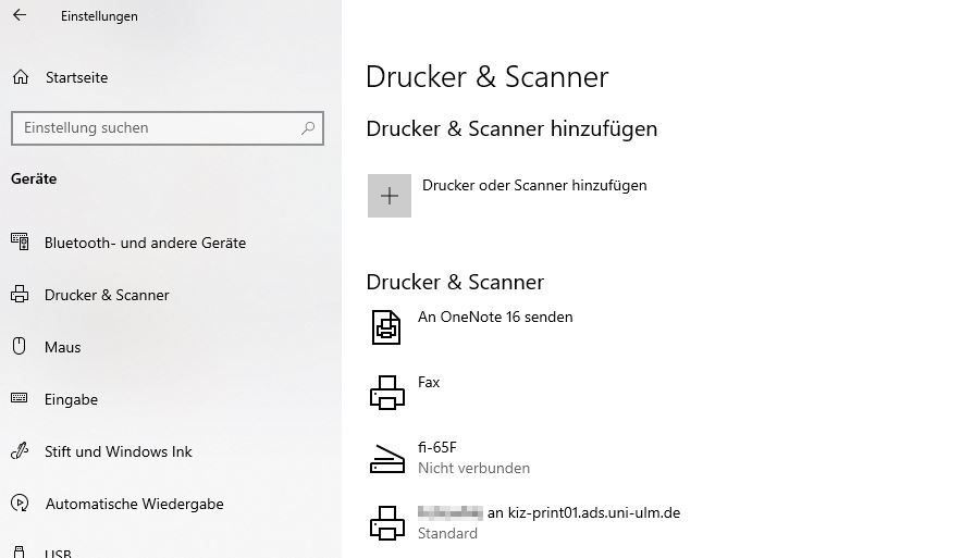 zuv:drucken:kiz-drucken:druckerscanner-1.jpg