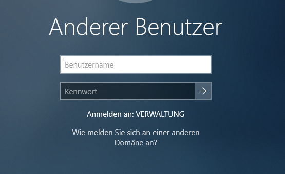 allgemein:anmeldung.png