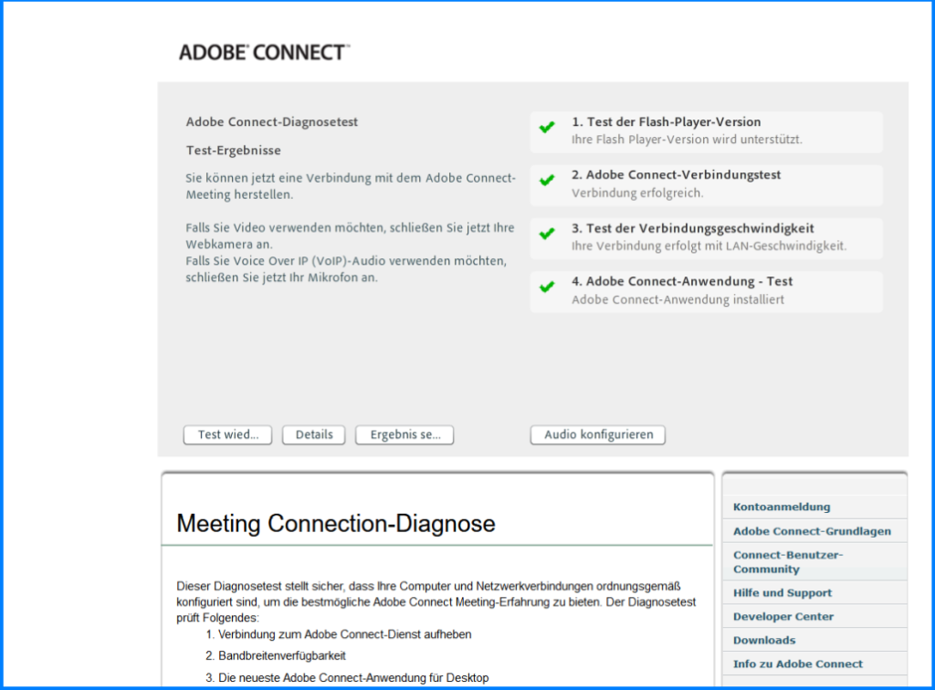 zuv:software:meeting_diagnose_ergebnis.png