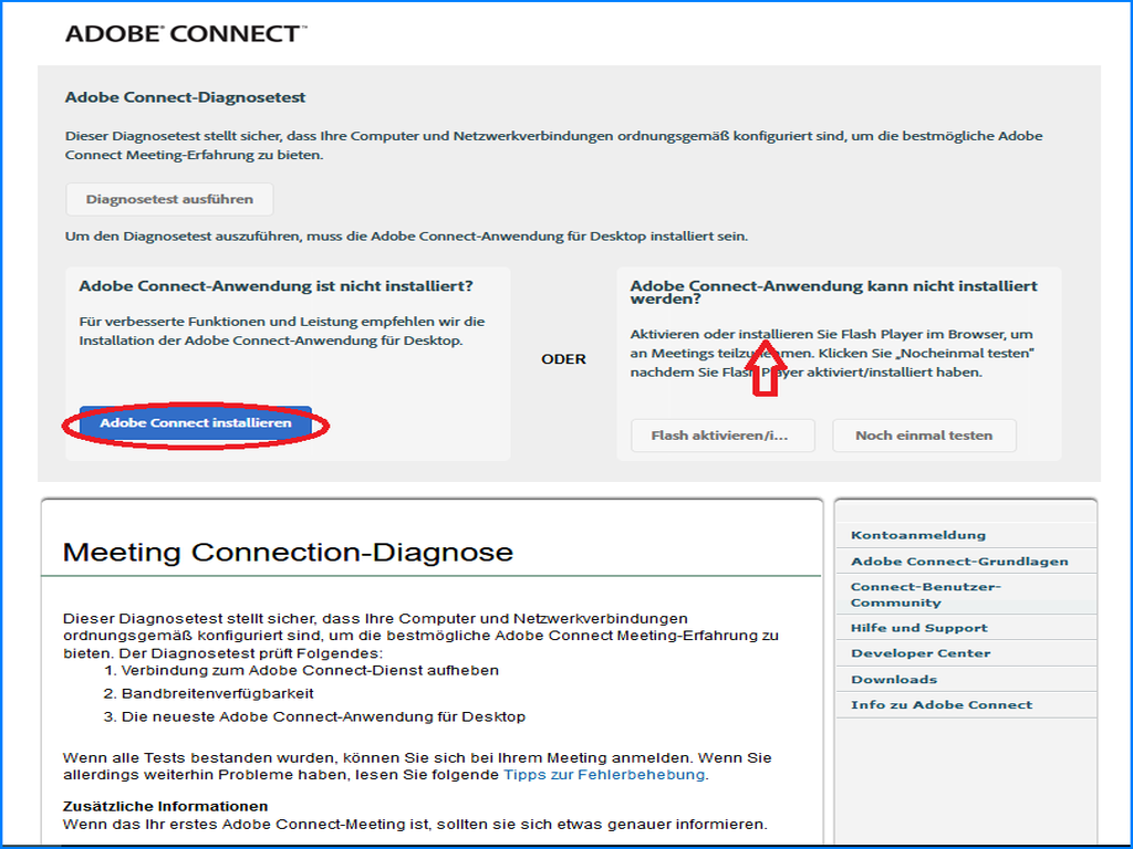 zuv:software:adobe_connect_installieren.png