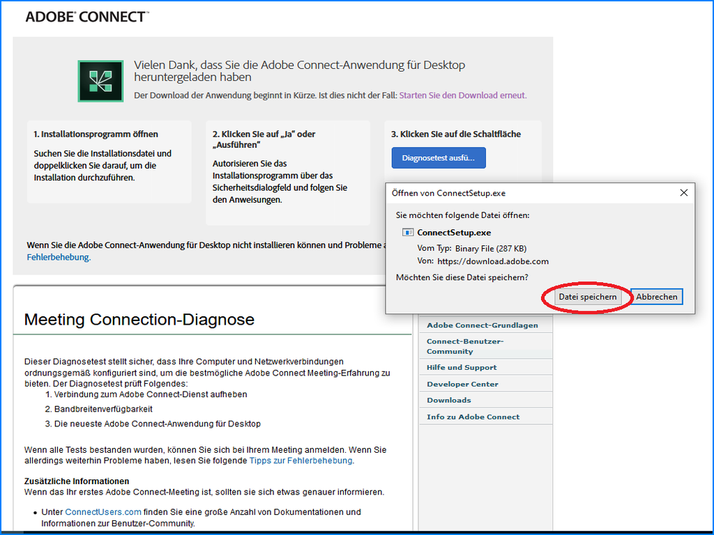 zuv:software:adobe_connect_setup.png