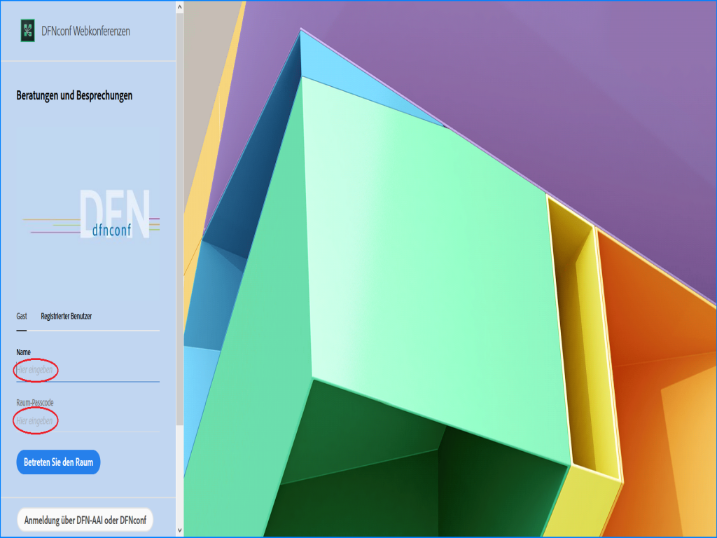 zuv:software:anmeldung_an_meetingraum.png