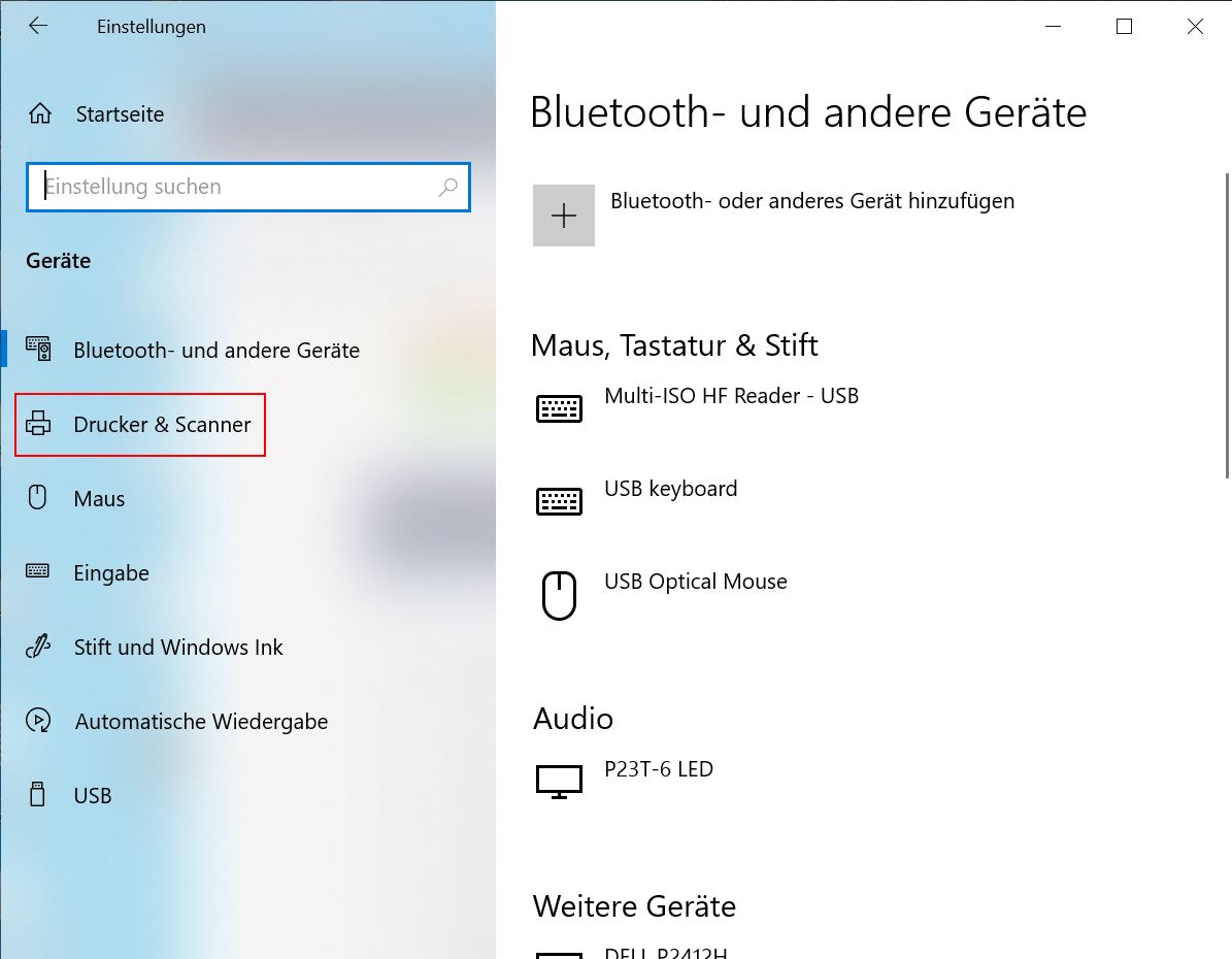 zuv:drucken:kiz-drucken:druckerscanner.jpg