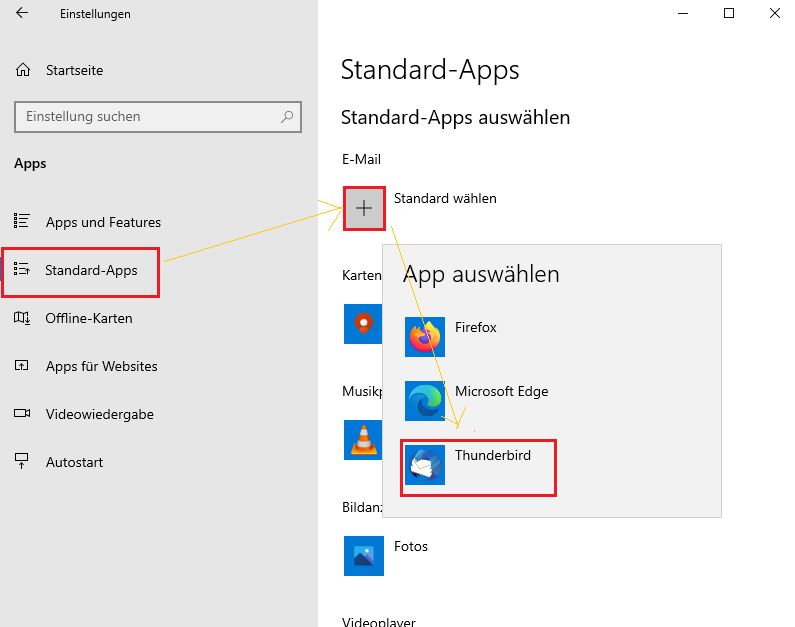 zuv:software:stanardapps.png