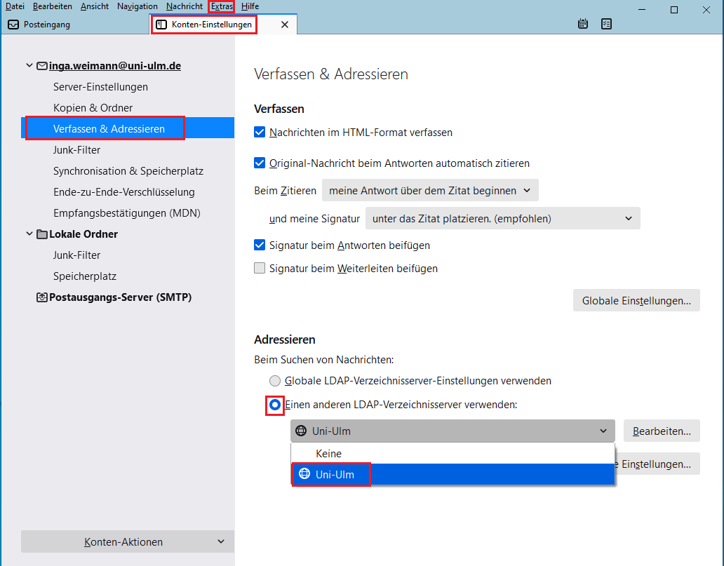 zuv:software:adressbuch_thunderbird.png