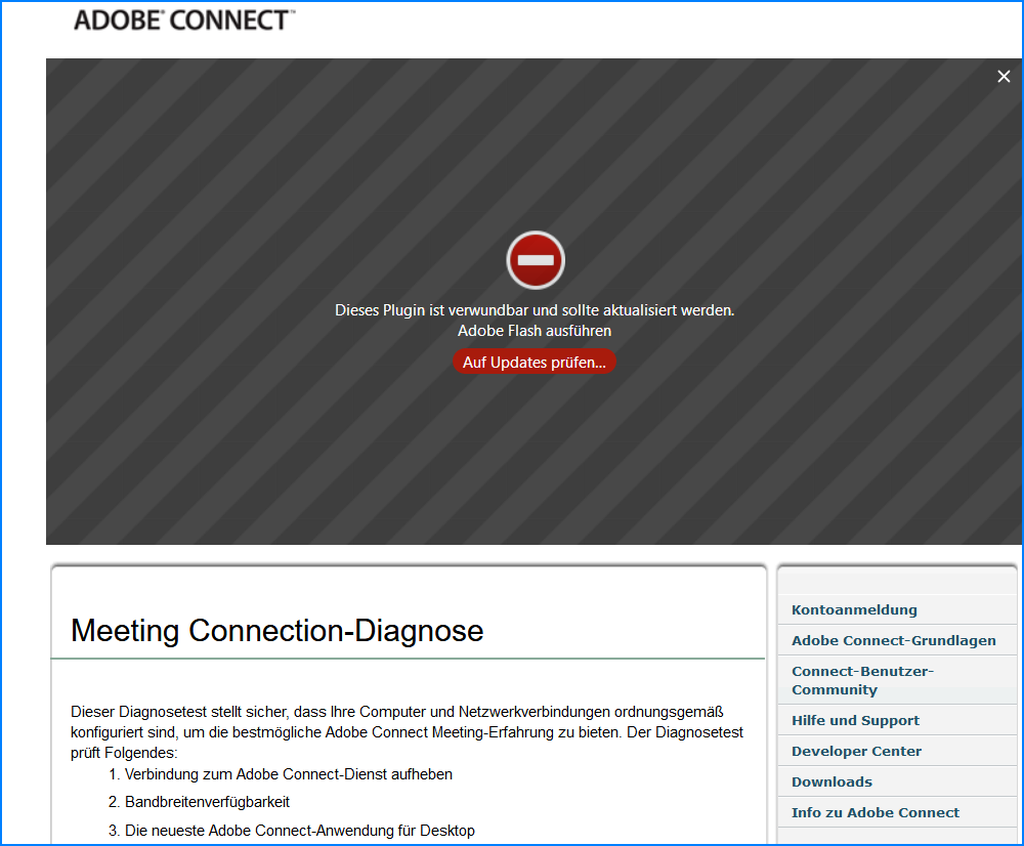 zuv:software:dfn_webcnf_verbindungstest.png