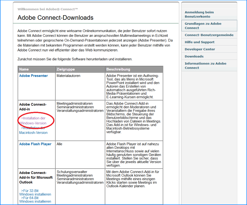 zuv:software:adobe_connect_download.png