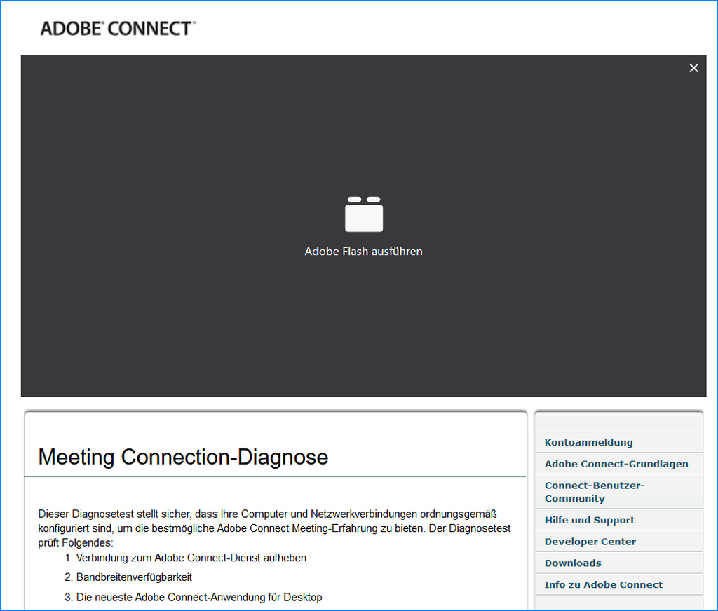 zuv:software:adobe_connect_pruefung.png