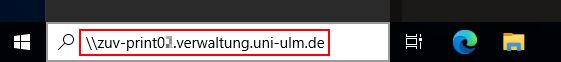 zuv:drucken:kiz-drucken:printserver-name.jpg