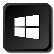 allgemein:standort-des-windows-10-autostart-ordners.png